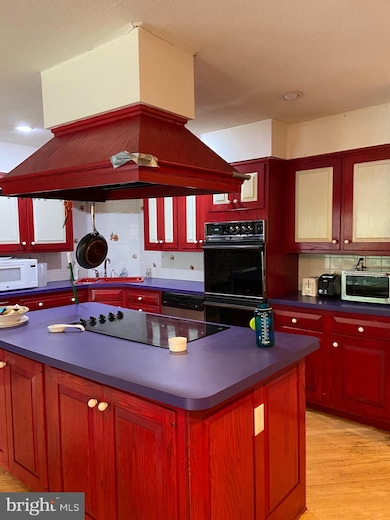 1371 Stokes Rd, Medford, NJ 08055 - photo 5