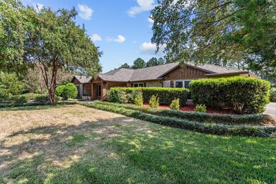 1000 Davisville Rd, Lufkin, TX 75901 - photo 5
