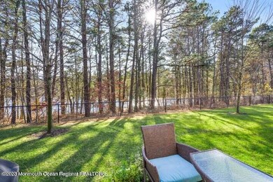 Waterview Photo