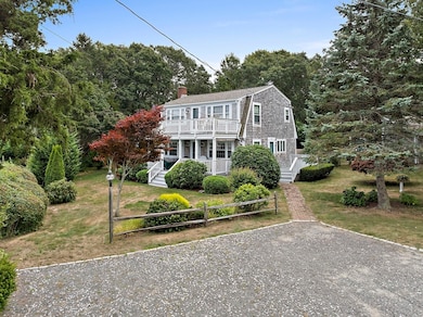 70 Wing Blvd E, East Sandwich, MA 02537 - photo 3