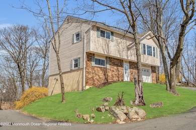 8 Rollins Trail, Hopatcong, NJ 07843 - photo 3