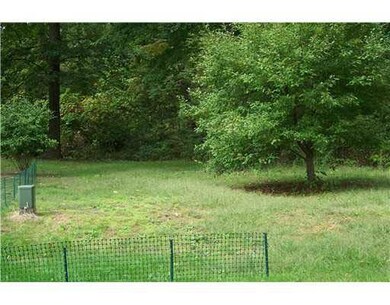 0 Murray Rd Lot 36 unit 201517532, Laporte, IN 46350 - photo 6