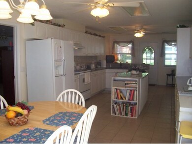 152 Twin Rivers Loop, Kimberling City, MO 65686 - photo 2