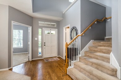 42 Hidden Meadow Dr, Spring, TX 77382 - photo 5