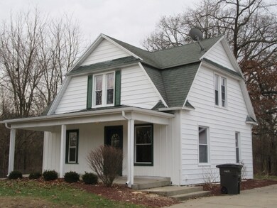 3243 Peoria St, Elkhart, IN 46517 - photo 2