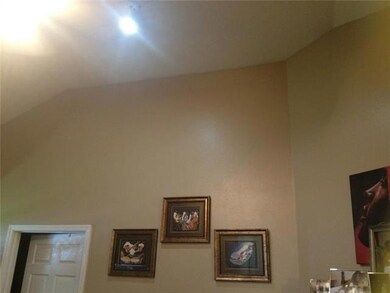 View. Check out this property s Catherdral Ceiling