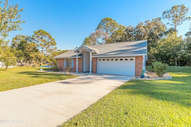 5517 Bloomwood Ct, Fleming Island, FL 32003 - photo 2