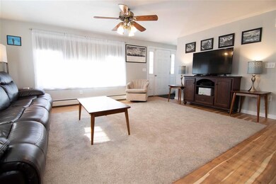 61 Millstream Ln, Concord, NH 03303 - photo 7