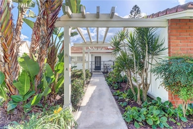 3285 San Amadeo unit A, Laguna Woods, CA 92637 - photo 6