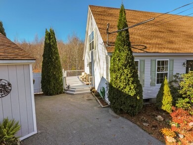 10_DJI_0047_copy_DxO_mls