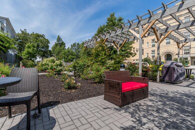 172 Falmouth St unit 105, Portland, ME 04102 - photo 7