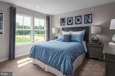 15561 Twin River Cir unit H044, Bowie, MD 20716 - photo 6