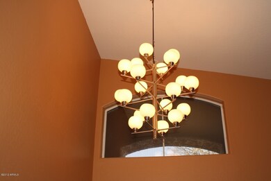 Contemporary Design