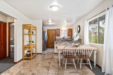 92-8583 Paradise Circle Makai, Ocean View, HI 96737 - photo 7