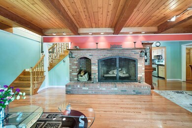 209 Fellowship Dr, Hawley, PA 18428 - photo 3