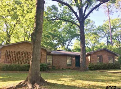 2517 2517 Pollard, Tyler, TX 75701 - photo 4