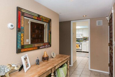 5623 N Palacio Way-6