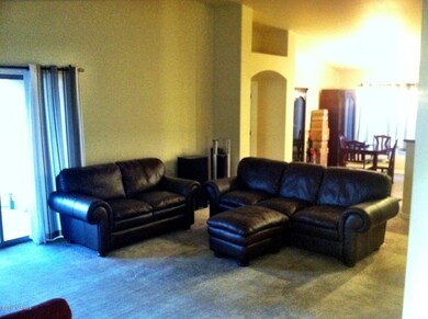 Photo4
