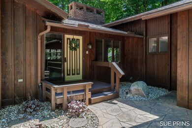 8660 Ridgecrest Ct SW, Byron Center, MI 49315 - photo 4