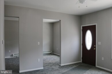 1409 Centre St unit 11, Ashland, PA 17921 - photo 7