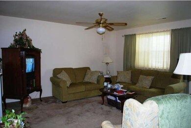 14 Kildoon Dr, Newark, DE 19702 - photo 3