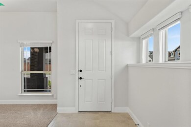 4820 Hazy Hollow Ln, Fort Worth, TX 76036 - photo 6