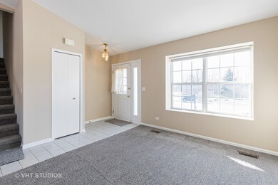1749 N Baldwin Ave unit 2, Waukegan, IL 60085 - photo 7