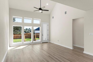 1174 Roger Hanks Pkwy, Dripping Springs, TX 78620 - photo 6