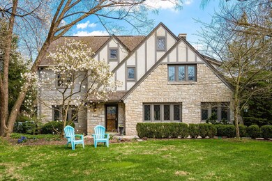 126 S Parkview Ave, Columbus, OH 43209 - photo 3