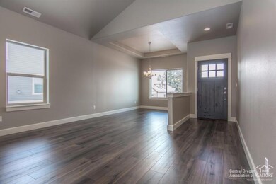 21191 Caleb Place, Bend, OR 97702 - photo 3