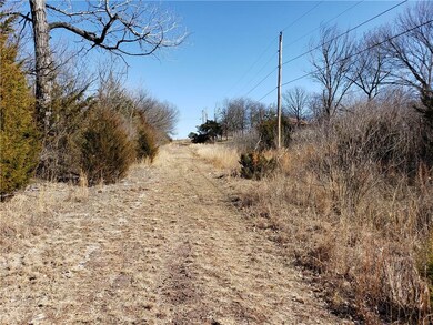 0 Cross Rd unit 900344, Tecumseh, OK 74873 - photo 6