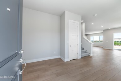 1357 Silver View Cir, Sparks, NV 89436 - photo 7