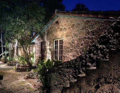 1301 Milan Ave unit 1, Coral Gables, FL 33134 - photo 3