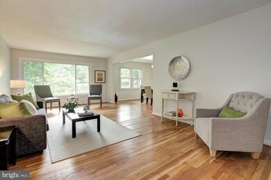 7 Saddlebrook Ct, Silver Spring, MD 20906 - photo 4