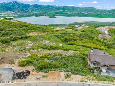 02-910 E Longview Dr, Lot 37, kamas, UT_