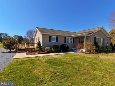 20212 Asketum Branch Rd, Georgetown, DE 19947 - photo 3