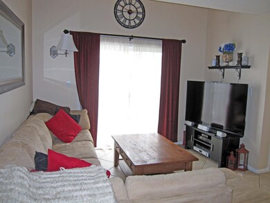 52 Dover Ct, Tinton Falls, NJ 07712 - photo 4