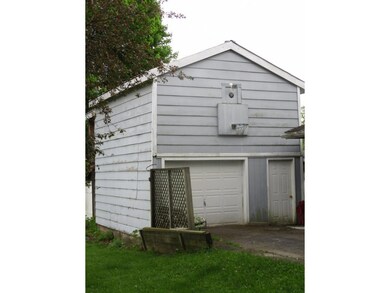 492 Main St, Owego, NY 13827 - photo 5