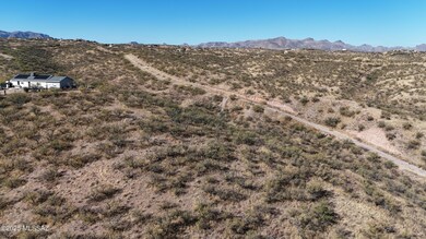 DJI_20241203114011_0068_D_1159CS