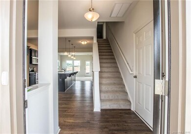 113 Brookshire Ln unit A, Statesville, NC 28677 - photo 4