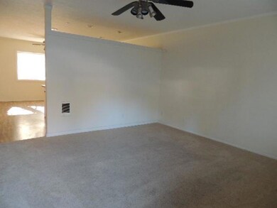 condo s Unit B (2)