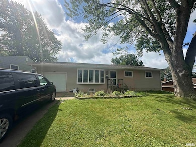 2633 Farragut Place, Davenport, IA 52804 - photo 3