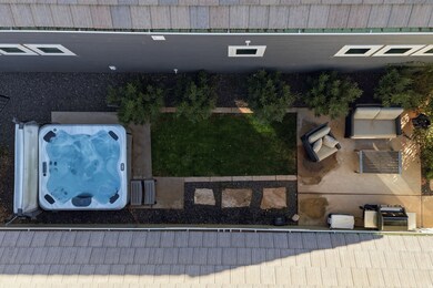 1232 E Villa Way, Washington, UT 84780 - photo 5