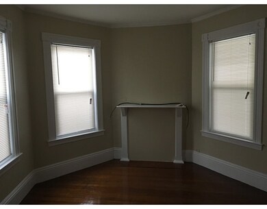 30 Wenonah St unit 1, Dorchester, MA 02121 - photo 2