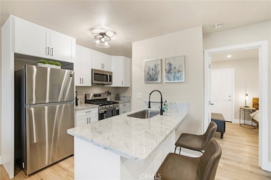 377 E 7th Ave, Chico, CA 95926 - photo 7