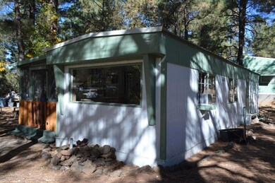 1480 N 22nd Dr, Show Low, AZ 85901 - photo 2