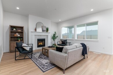 3627 N San Carlos Way, Star, ID 83669 - photo 5