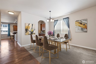 15410 91st Ave SE, Yelm, WA 98597 - photo 6