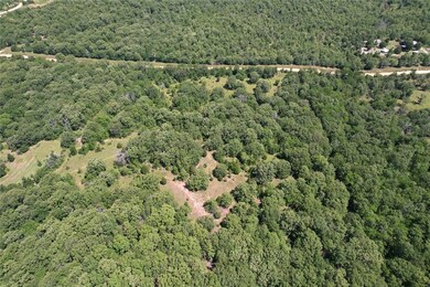 0 1190 Rd unit 1177661, Seminole, OK 74868 - photo 7