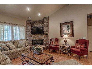 12 Gilcrux Ln, Bella Vista, AR 72714 - photo 5